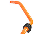 AFE aFe Control Front Sway Bar 12-15 BMW 335i (F30) 440-503002FN