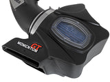 AFE aFe Momentum GT Pro 5R Cold Air Intake System 16-17 Jeep Grand Cherokee V6-3.6L 54-76214