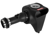 AFE aFe Takeda Momentum GT Pro DRY S Cold Air Intake System 17-18 Honda Civic Si I4 1.5L (t) TM-1026B-D