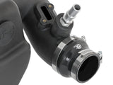 AFE Momentum GT Pro DRY S Stage-2 Intake System 13-16 Cadillac ATS L4-2.0L (t) 51-74209