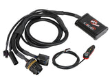 AFE aFe Scorcher HD Module 08-10 Ford Diesel Trucks 6.4L V8 (td) 77-43013