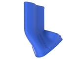 AFE aFe Power 15-20 Ford Mustang 2.3l L4/3.7l V6/5.0l V8 Dynamic Air Scoop 54-13015SL