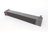 CSF Oil Cooler S54 Swap into E30 / E36 Chassis