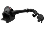 AFE aFe 15-19 Subaru Outback H4-2.5L Takeda Momentum Cold Air Intake System w/ Pro 5R Media 56-70039R