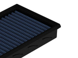 AFE aFe MagnumFLOW Air Filters OER P5R A/F P5R Mercedes S Cls 00-11 CL/SL Cls 01-11 V8 30-10085