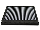 AFE aFe MagnumFLOW Air Filters OER PDS A/F PDS BMW 5-Ser 7-Ser 93-06 V8 31-10044