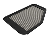 AFE aFe MagnumFLOW Air Filters OER PDS A/F PDS Pontiac G8 08-09 V6-3.6L V8-6.0L 31-10160