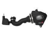 AFE aFe POWER Momentum GT Pro Dry S Intake System 2019 GM Silverado/Sierra 1500 V6-4.3L/V8-5.3/6.2L 50-70044D