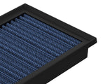 aFe Magnum FLOW Pro 5R Air Filter 17-20 Subaru BRZ 2.0L | 30-10324