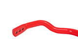 Eibach Eibach 2020+ Toyota Supra Front & Rear Anti-Roll Sway Bar Kit E40-82-089-01-11