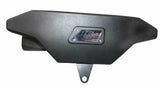 K&N BMW 2-3-4 Series N20 Engine Performance Air Intake System | 57S-2001