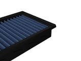 AFE aFe MagnumFLOW Air Filters OER P5R A/F P5R Ford Trucks 05-07 V10-6.8L 30-10122