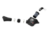 AFE aFe 19-20 Suzuki Jimny 1.5L Momentum GT Cold Air Intake w/ Pro 5R Media 50-70046R