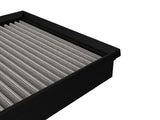 AFE aFe MagnumFLOW Air Filters 14 BMW 435i (F32) / 12-15 BMW 335i (F30) BMW 335i (F30) 31-10226