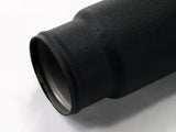 AFE aFe Bladerunner 3in Intercooler Tube Out 03-07 Dodge Diesel Trucks L6-5.9L (td) 46-11013