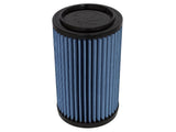 aFe MagnumFLOW Air Filters OER P5R A/F P5R GM Trucks 96-00 V6 V8 | 10-10005