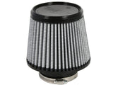 aFe MagnumFLOW Air Filters UCO PDS A/F PDS 3F x 6B x 4-3/4T x 5H | 21-30016