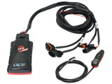 AFE aFe Scorcher Blue Module 15-21 Ford Mustang Ecoboost L4-2.3L (t) 77-83021