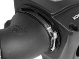 AFE aFe Momentum GT Pro 5R Stage-2 Intake System 11-16 Dodge Challenger/Charger V8-6.4L 54-72203