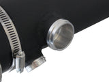 AFE aFe MagnumFORCE Intake Stage-2 Pro DRY S | Mk5 2.5L (2006-2010)