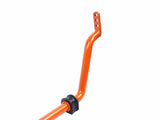 aFe Control Rear Sway Bar 2016 Chevy Camaro | 440-402002RN