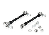 Eibach Front Anti-Roll End Link Kit 18-19 Hyundai Elantra GT 1.6L | AK41-42-046-02-20