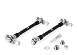 Eibach Front Adjustable Anti-Roll End Link Kit 14-19 Ford Focus ST | AK41-35-023-01-20