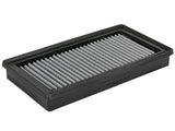 aFe MagnumFLOW Pro Dry S OE Replacement Filter 18-19 Volkswagen Atlas L4-2.0L (t)/V6-3.6L | 31-10278