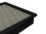AFE aFe MagnumFLOW Air Filters OER PG7 A/F PG7 Dodge Diesel Trucks 03-13 L6-5.9/6.7L (td) 73-10102