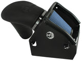 AFE aFe MagnumFORCE Intake Stage-2 Pro 5R, Ram Diesel Trucks 13-14 L6-6.7L (td) 54-32412