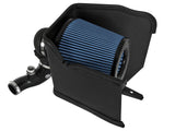 AFE Magnum FORCE Stage-2 Pro 5R Intake System GM Colorado/Canyon 2016 I4-2.8L (td) | 54-12832