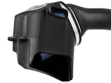 AFE aFe Momentum HD PRO 10R 2017 Ford Diesel Trucks V8-6.7L (td) 50-73006