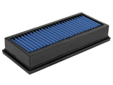 aFe MagnumFLOW Pro 5R OE Replacement Filter 15-19 Mercedes-Benz C63 AMG (C205/A205) V8-4.0L (tt) | 30-10289-MA