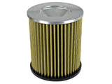 aFe MagnumFLOW Air Filters OER PG7 A/F PG7 Dodge Diesel Trucks 88-92 L6-5.9L (td) | 71-10031