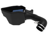 AFE aFe Magnum FORCE Stage-2 Pro 5R Cold Air Intake System 15-17 Ford Mustang GT V8-5.0L 54-13015R