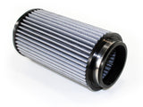 aFe Takeda Air Filters IAF PDS A/F PDS 3-1/2Fx 5B x 3-1/2Fx 5B x 10-1/2H (MVS) | TF-9015D