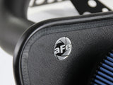 AFE aFe MagnumFORCE Intakes Stage-2 P5R AIS P5R Ford F-150 04-08 V8-5.4L 54-10512