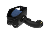 AFE aFe POWER Magnum FORCE Stage-2 Pro 5R Cold Air Intake System 06-13 BMW 3 Series L6-3.0L Non Turbo 54-13053R