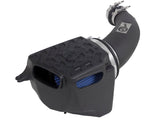 AFE aFe Momentum GT Stage 2 Pro 5R Intake System 07-11 Jeep Wrangler (JK) V6 3.8L w/ Mechanical Fan 54-76213