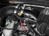 AFE aFe Bladerunner Manifolds Turbo Inlet MAN Turbo Inlet GM Diesel Trucks 06-10 V8-6.6L (td) 46-60039-1