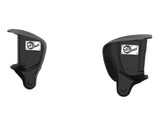 AFE aFe Magnum FORCE Dynamic Air Scoop 15-18 BMW M3/15-20 M4 54-13032S