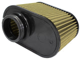 AFE aFe MagnumFLOW Air Filters PG7 A/F 3.3in F x 11x6in B x 9-1/2x4-1/2in T x 6in H 72-90085