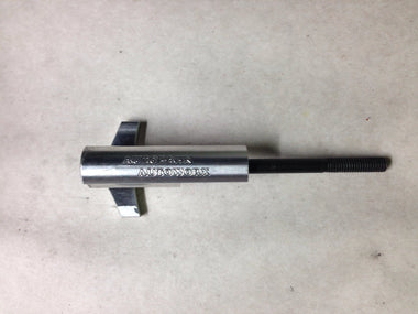 VW Audi Billet VVT Tensioner Tool | AUT-VVT