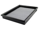 AFE aFe MagnumFLOW Air Filters OER PDS A/F PDS Ford Mustang 86-93 V8 31-10030