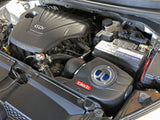 AFE aFe Takeda Momentum 12-17 Hyundai Veloster Pro 5R Cold Air Intake System (Non-Turbo) 56-70029R