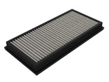 aFe MagnumFLOW Air Filters OER PDS A/F PDS Mercedes AMG63 07-11 V8-6.3L | 31-10154