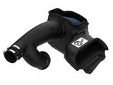 AFE aFe MagnumFORCE Intake Stage-2 Pro 5R 2021 Ford F-150 V6-3.5L (tt) 54-13061R