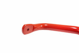 Eibach Eibach 29mm Front & 19mm Rear Anti-Roll Bar Kit for 16-17 Honda Civic Sedan 1.5L E40-40-036-01-11
