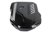 Dinan Dinan Gloss Carbon Fiber Engine Cover - BMW / G2X / G4X / B58 D590-0003