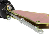 AFE aFe Power BladeRunner Wastegate Actuator Street Series 20-60 PSI 94-98 Dodge Diesel Trucks L6-5.9L 46-60118